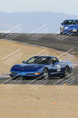 media/Jan-26-2025-SCCA SD (Sun) [[bcf61ed115]]/4-Women Novice/Session 1 (Lead-Follow)/